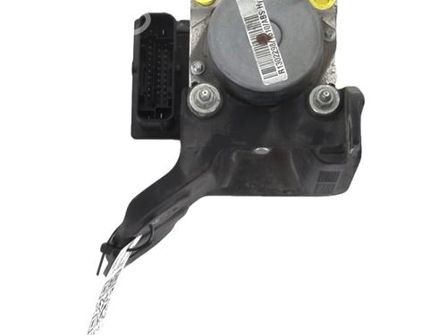 ABS pump OPEL CORSA D (S07) 1.2 (L08, L68) | BP33110931M43  - Image 5