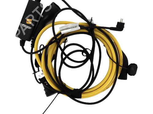 Cavo FIAT 500e (332_) Elektro (FA1) (95 hp) 31152189