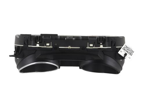 Used Instrument cluster AUDI A5 Sportback (8TA) 2.0 TDI (170 hp) 31078619