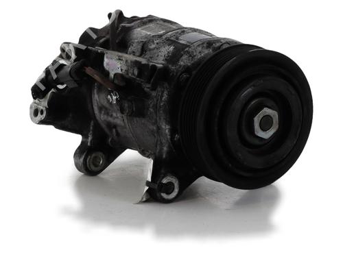 AC compressor BMW 1 (F20) 116 d | BP29623466M34 - Image 4