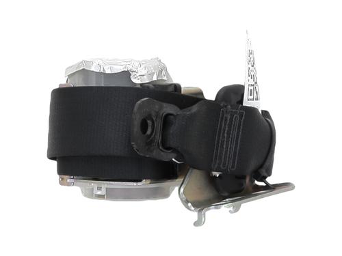 Venstre bagtil seleforstrammer TOYOTA AURIS (_E15_) 2.0 D-4D (ADE150_, ADE150R) (126 hp) 29381251