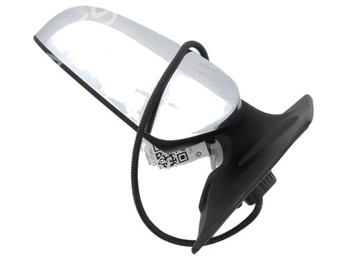 Bakspejl venstre PEUGEOT 108 1.0 VTi 72 (72 hp) 32334070