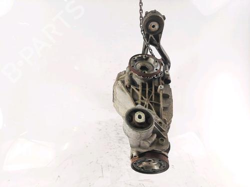 Rear differential AUDI A8 D3 (4E2, 4E8) 3.0 TDI quattro | BP38612685M24 - Image 4
