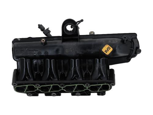 Intake manifold FIAT GRANDE PUNTO (199_) 1.3 D Multijet | BP29930988M70