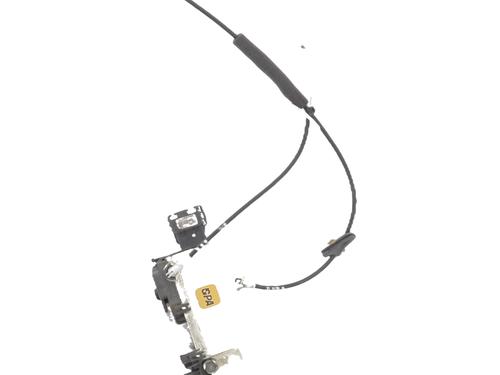 front-left-lock-peugeot-308-i-4a_-4c_-2007-2008-2009-2010-2011-2012-2013-2014-2015-2016-31913144 main image