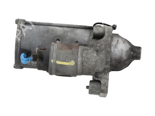 Starter CITROËN BERLINGO Box Body/MPV (B9) 1.6 HDi 90 | BP30632074M8 