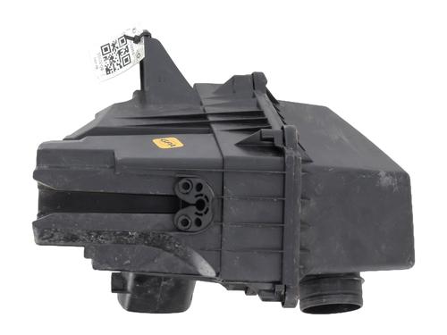 Air filter box SEAT IBIZA IV (6J5, 6P1)  | BP28365297M87 