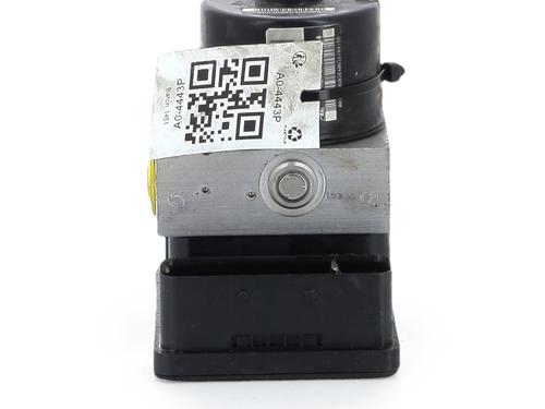 ABS pump PEUGEOT 1007 (KM_) 1.6 16V | BP37869249M43 - Image 4