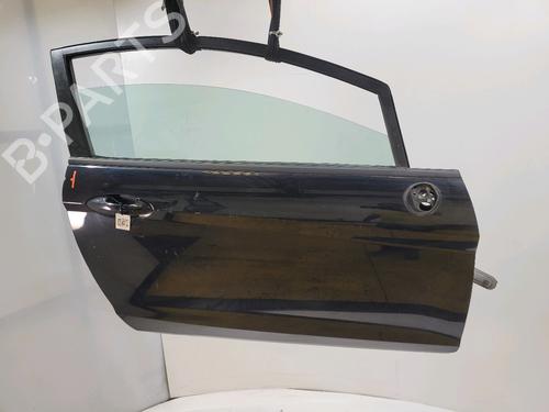 Used Right front door Right front door 36831690 36831690