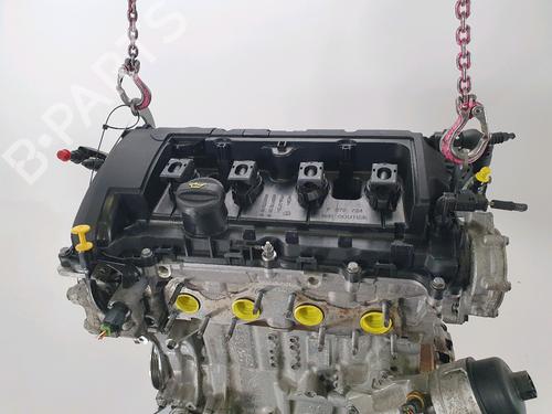 Engine CITROËN DS3 (SA_) 1.6 VTi 120 | BP34711826M1  - Image 5