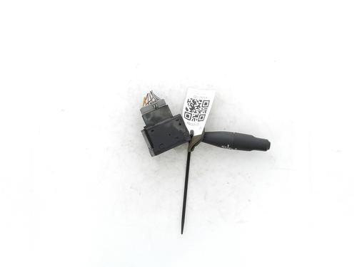 Switch PEUGEOT 206 Hatchback (2A/C) 1.4 i | BP17149900I30 