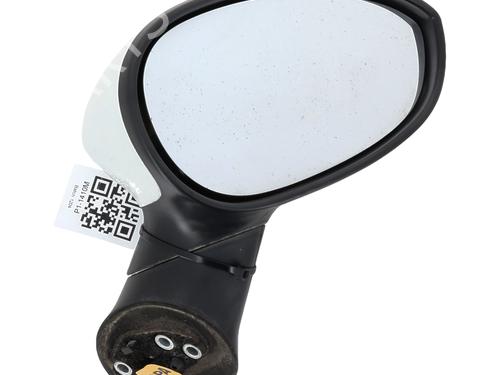 right-mirror-fiat-punto-199_-2012-32076912 main image