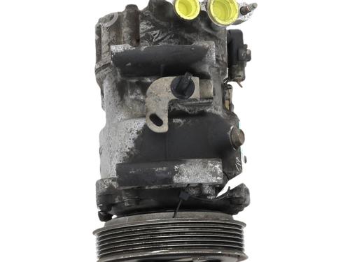 AC compressor CITROËN C3 II (SC_) 1.4 HDi 70 (SC8HZC, SC8HR0, SC8HP4) | BP37599564M34  - Image 5