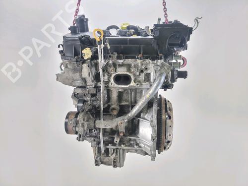Engine PEUGEOT 108 1.0 VTi | BP29111283M1 