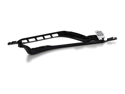 Used Front windshield wiper arm SEAT TOLEDO III (5P2) 1.9 TDI (105 hp) 28486885