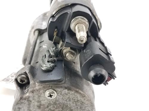 Startmotor SEAT LEON (1P1) 1.2 TSI | BP13095182M8 