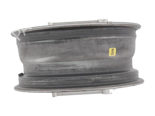 Used Rim FORD TRANSIT V363 Van (FCD, FDD) 2.0 EcoBlue (130 hp) 33009587