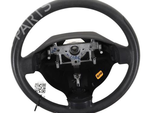 Used Steering wheel HYUNDAI i10 I (PA) 1.2 (78 hp) 30693149