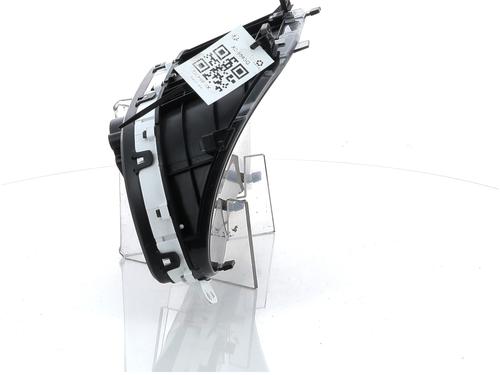 Instrument cluster HYUNDAI KONA (OS, OSE, OSI) 1.0 T-GDi | BP18304252C47 