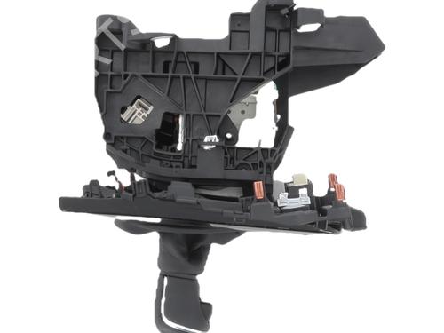 Gearstang TOYOTA COROLLA Hatchback (_E21_, _EA1_, _EH1_) 2.0 Hybrid (MZEH12) | BP39489804M90 - Image 3