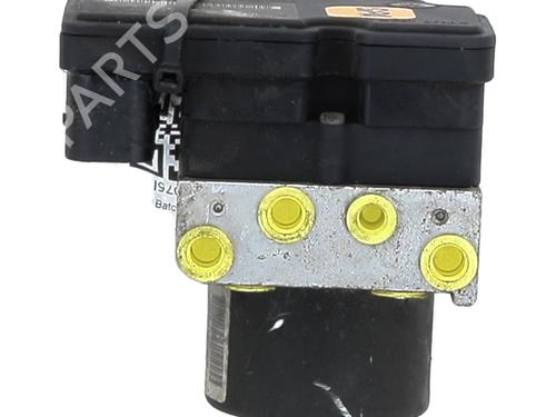 Pompe ABS CITROËN C3 I (FC_, FN_) 1.4 i | BP29552521M43 