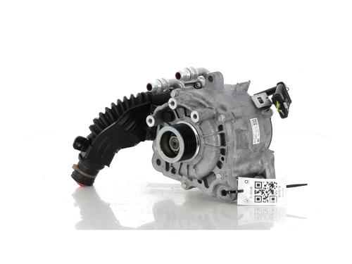 Generator BMW X2 (F39) xDrive 25 e Plug-in-Hybrid (220 hp) 18897018