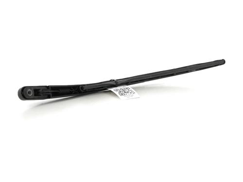 Used Rear windshield wiper arm PEUGEOT 206 Hatchback (2A/C) 1.6 HDi 110 (109 hp) 27914339