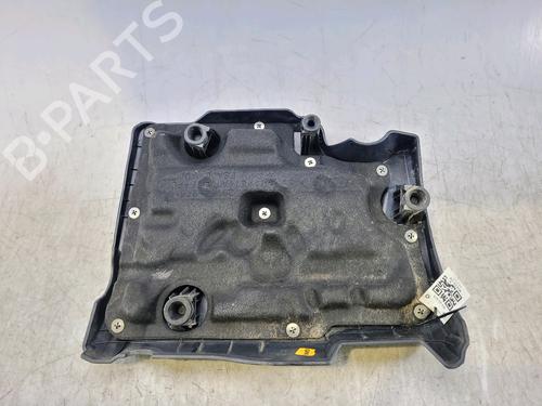 Upper protection HYUNDAI TUCSON (TL, TLE) 2.0 CRDi | BP22396269M93 