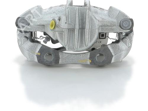 Left front brake caliper CITROËN AMI (9A_) Electric (9AZ2CA) | BP27921610M105 