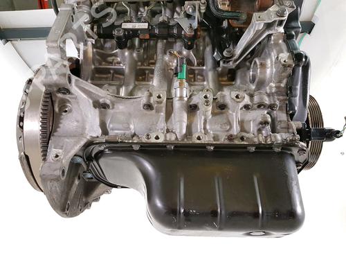 Engine CITROËN C3 II (SC_) 1.6 HDi 90 | BP34337328M1  - Image 14