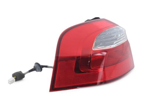 Left taillight KIA RIO III (UB) 1.25 CVVT | BP40557775C34 - Image 5