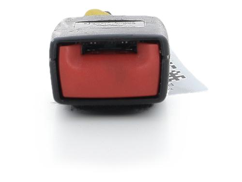Used Seat buckle Seat buckle 37228338 37228338
