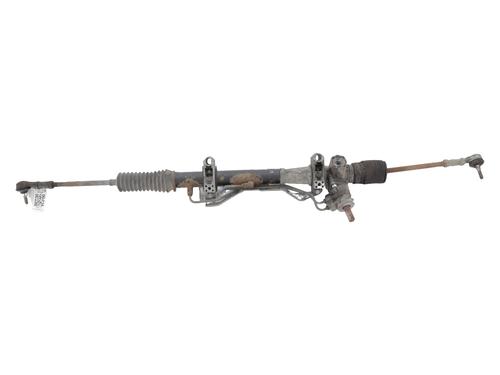 Used Steering rack Steering rack RENAULT SCÉNIC I MPV (JA0/1_, FA0_) 1.8 16V (JA12, JA1R, JA1M, JA1A) (115 hp) 33299828 33299828