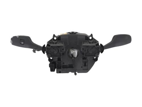 Switch BMW 1 (F20) 114 i | BP38918307I30 - Image 6