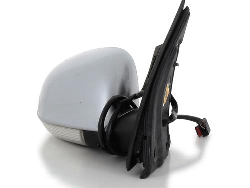 Right mirror VW GOLF V (1K1) 2.0 TDI 16V | BP30924985C27 