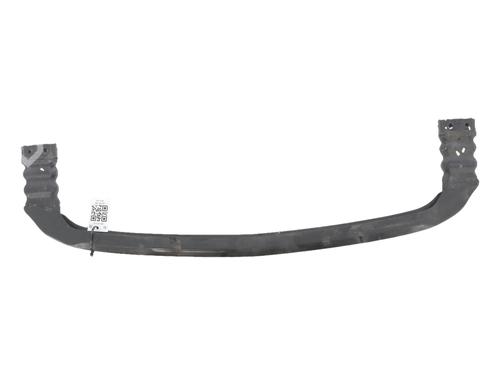 crossmember-chevrolet-spark-m300-2009-39259129 main image