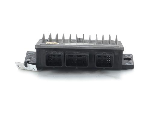 engine-control-unit-ecu-renault-clio-iii-br01-cr01-2005-2006-2007-2008-2009-2010-2011-2012-2013-2014-31876397 main image