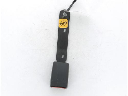 Seat buckle VW SHARAN (7M8, 7M9, 7M6) 1.9 TDI | BP27915162I32 