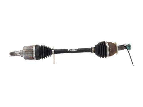left-front-driveshaft-vw-polo-vi-aw1-bz1-ae1-2017-24921241 main image