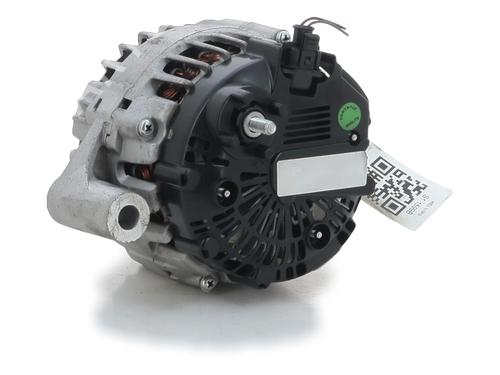Alternator OPEL INSIGNIA A (G09) 2.0 CDTI (68) | BP30118446M7