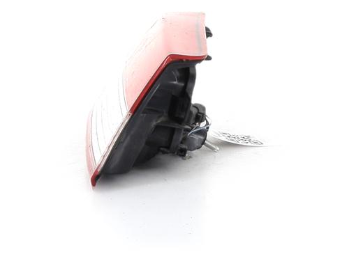 Left tailgate light RENAULT LAGUNA III (BT0/1) 1.5 dCi (BT00, BT0A, BT0T, BT1J) | BP39259472C79 - Image 2