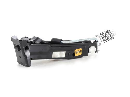 altro-mini-mini-convertible-f57-2014-31303678 main image