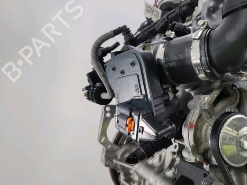 Engine PEUGEOT 308 II (LB_, LP_, LW_, LH_, L3_) 1.2 THP 110 | BP28720489M1