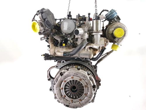 Engine KIA SOUL I (AM) | BP33159063M1 - Image 3