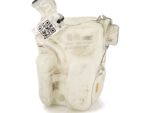 Windscreen washer tank PEUGEOT 207 SW (WK_) 1.6 HDi | BP21818233C113 