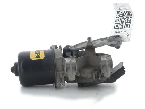 front-wiper-motor-nissan-qashqai-i-j10-nj10-2006-2007-2008-2009-2010-2011-2012-2013-2014-2015-32255566 main image