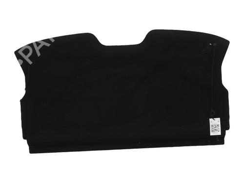 Cappelliera posteriore CITROËN C4 I (LC_) [2004-2014]  30049398