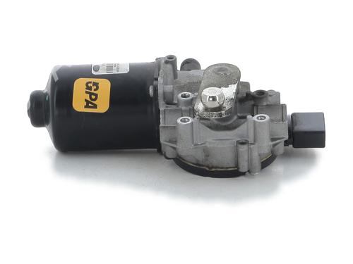 Front wiper motor FORD TRANSIT COURIER B460 MPV 1.5 TDCi | BP31985419M29