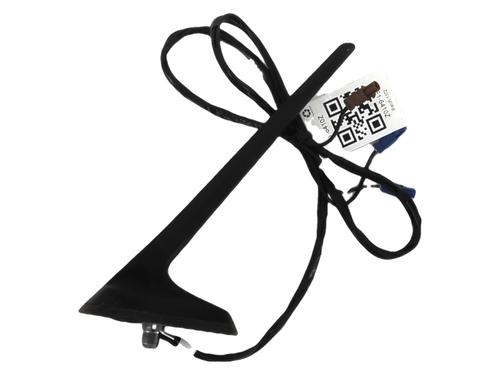 Antenne/Base RENAULT ZOE (BFM_) | BP34051613C140 - Image 2