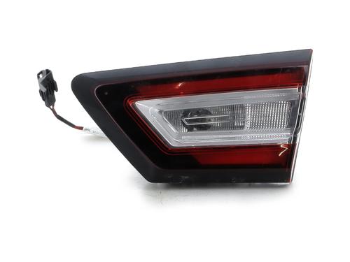 right-tailgate-light-renault-clio-iv-bh_-2012-2013-2014-2015-2016-2017-2018-2019-2020-2021-33973154 main image